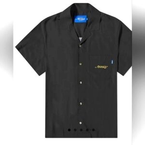 Awake N.Y. Dice Camp  shirt.